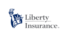 Liberty Insurance Vietnam