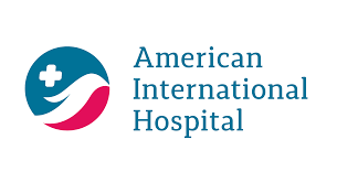American International Hospital