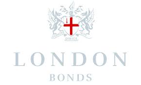 London Bonds