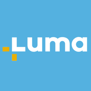 Luma Health Insurance/Bảo hiểm sức khỏe Luma