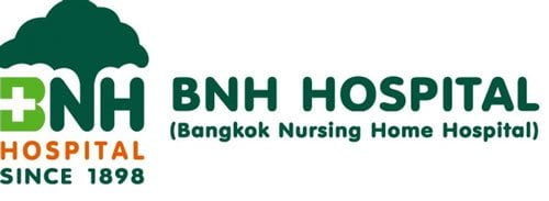 BNH Hospital 1