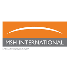 MSH logo 2